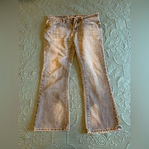 I Jeans by 👖 buffalo 32 X 30